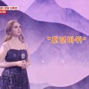천년메디칼 이미지