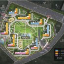 청주가경아이파크공인중개사사무소 이미지