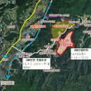 더블유 테크 이미지