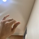 의료법인성하의료재단 누가병원 이미지