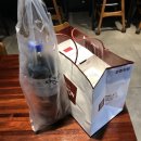 교촌치킨 반포삼호가든점 이미지