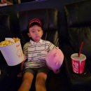 주니베베 이미지