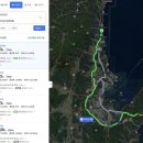 포항KTX역사 | [경북 포항] 1박2일 여행 코스, 풀빌라·아우로라·호미곶 유채꽃 완벽 코스 (4월 데이트 추천)🌼