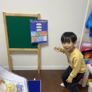 리딩 영어그림책 | 부산명지유아영어 부산명지유아파닉스 부산명지영어그림책 리딩파닉스시작반