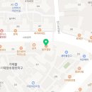 봉추찜닭가재울뉴타운점 이미지