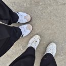 바닷길 풍경 | 서울 근교 당일치기 드라이브 코스 찾는다면 탄도바닷길, 누에섬 코스 후기