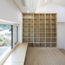 이레건축사사무소 이미지