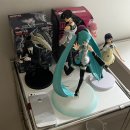 3月9日
