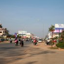 [캄보디아] 씨엠립(Siem Reap) 이미지