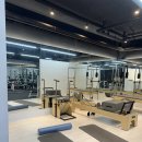 위드핏PT 이미지