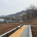 안녕 멈머야 이미지