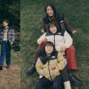 미니미디자인