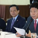 이광호 축사 뉴스1