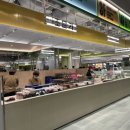 패밀리 중식푸드 이미지