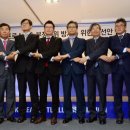 자성스포츠 이미지