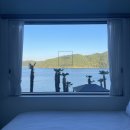 어온풀빌라 이미지