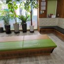 꾸러기소아청소년과의원 이미지