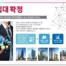 덕신무역 이미지