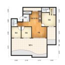 물푸레마을6단지 이미지