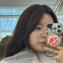 꾸꾸범어점 | 대구 염색 맛집, 붉은기 없는 레드브라운 코모탄헤어 범어점