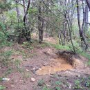 구암목욕탕 이미지