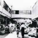 회기시장 이미지