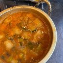 뒷고기상회 이미지