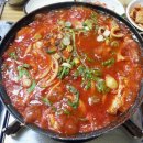 송가네밥상 - 부산진구 | 송가네밥상