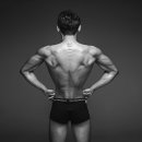 크로스핏 불칸 이미지