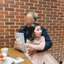 아티제미술학원