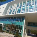 능곡동주민센터 이미지