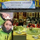 취타대동아리 이미지