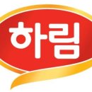 하림수산 이미지