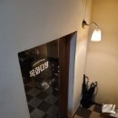 딜리셔스 치킨 이미지