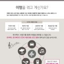 쌍문독일보청기 네이버블로그