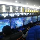 아이닉스피시방 이미지