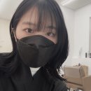 뽀송크리닉 이미지