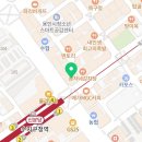 수지썬프라자약국