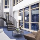 벡스코 센텀호텔 이미지