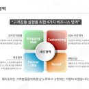 제이렌탈서비스 이미지