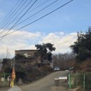 궁 사우나 이미지