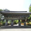 [남양주 역사문화 아카데미] 남양주의 불교문화 | [대한민국 사찰 기행] #2 남양주 운악산 &#39;봉선사&#39;