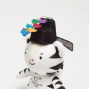 평창섬유 이미지