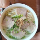 송정가든 - 남동구 성말로 16 | 송정맛집 송정에서 베트남 여행하기[씀모이가든 방문 후기]
