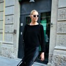 현대세차 이미지