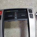 정 모터스 이미지