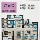대원씨티공인중개사사무소 이미지