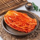 아삭 - 달성군 테크노상업로 110 | 아삭