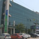 선산농협 하나로마트 이미지