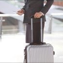 서원행정사합동사무소 이미지